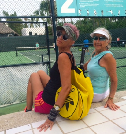 sharlee and paula mangin tennis - Version 2