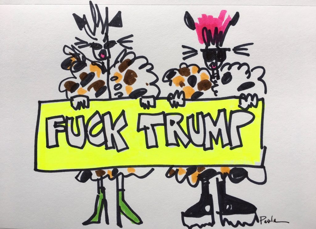 fuck-trump-protest-sign-illustration-paula-mangin-2