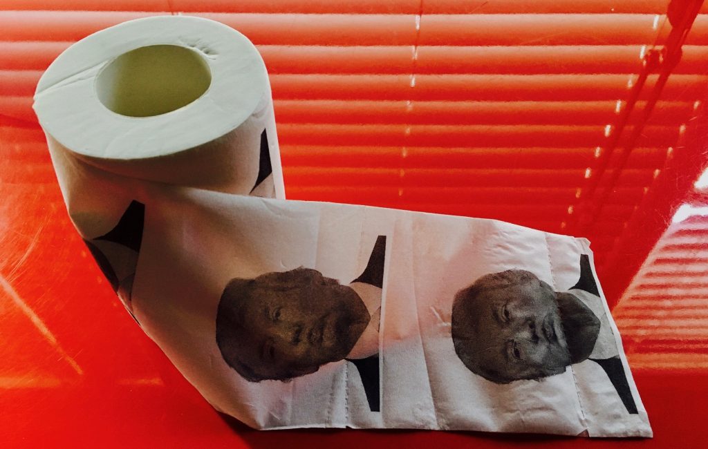 trump-toilet-paper-2